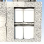 s-2048x1448_v-frms_webp_7b192814-4645-41ca-8765-6fb65b96ad2f_small