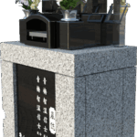 s-435x944_v-fs_webp_1885dd2e-94ba-4ff2-bfd9-dca07ebcd263